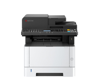 KYOCERA 110C143NL0 - 1343942 - zdjęcie 1